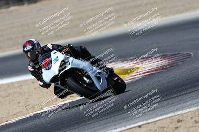 media/Jun-24-2022-TrackDaz (Fri) [[aa6850b51f]]/Group B/1045am (Turn 3)/